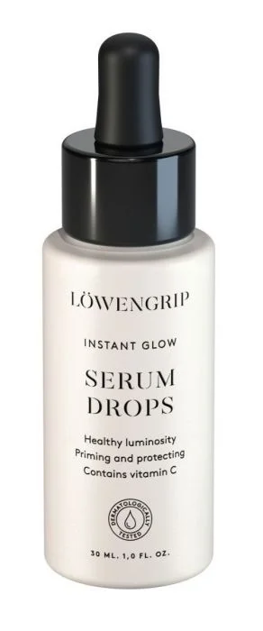 Löwengrip Instant Glow – Serum Drops 30ml v:7563339