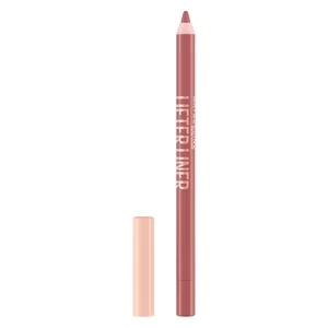 Maybelline New York Lifter Liner 07 Big Lift lip liner 1,2g v:4401043