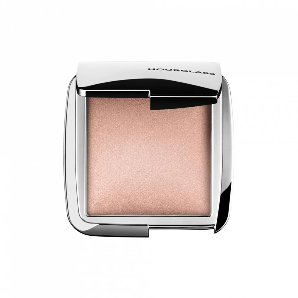 Ambient Strobe Lighting Powder Iridescent Strobe Light – Hourglass v:5711754