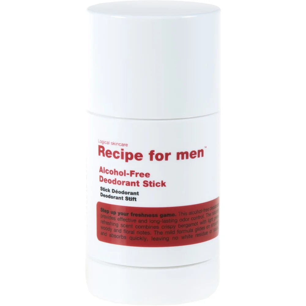 Deodorant Stick, 75ml v:6269686