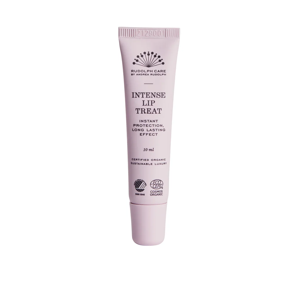 Rudolph Care Intense Lip Treat – Luksuriøs leppepleie v:8875655 Rudolph Care Intense Lip Treat – Luksuriøs leppepleie v:8875655