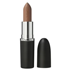 MAC Macximal Sleek Satin Lipstick Stone 3.5g v:4767725