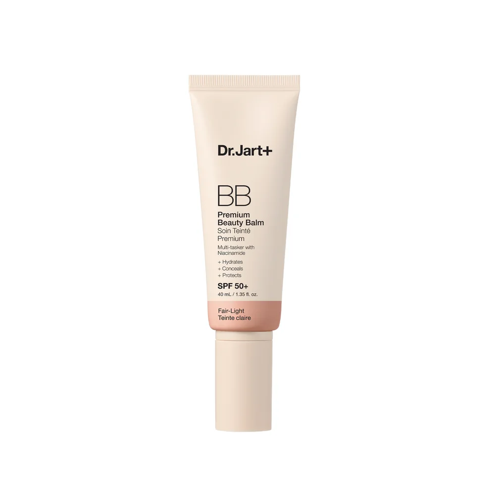 Dr.Jart+ Premium Beauty Balm SPF50 v:6962466