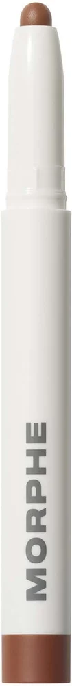Morphe Shapelifter Micro Contour Stick Sculpted v:6567418