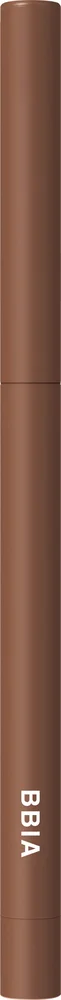 BBIA Last Auto Gel Eyeliner 05 Soul Brown v:7825096 BBIA Last Auto Gel Eyeliner 05 Soul Brown v:7825096