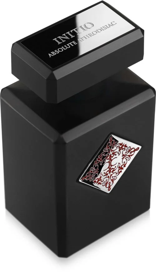 INITIO Parfums Privés Absolute Aphrodisiaque Eau De Parfum Spray 90 ml v:5951851