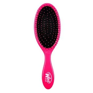 Wetbrush Original Detangler Pink v:1258314