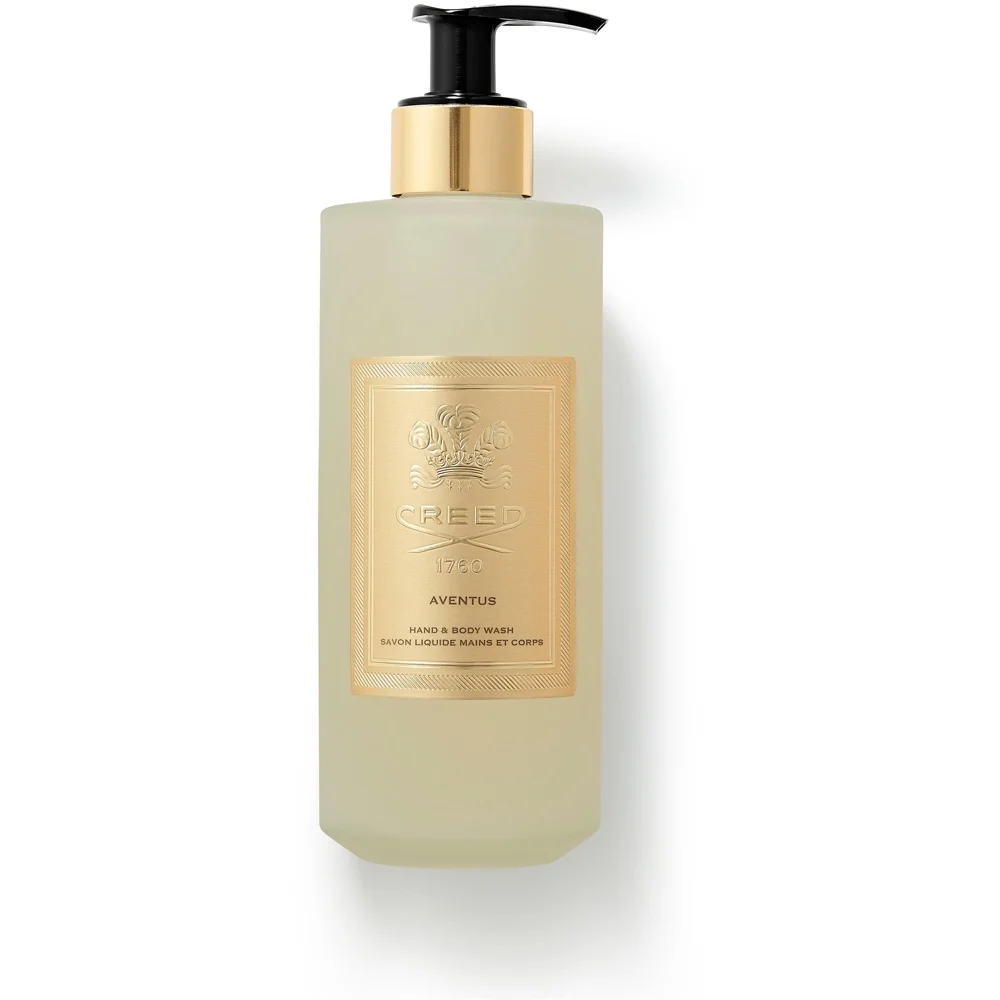 Aventus Hand & Body Wash, 300ml v:2509842