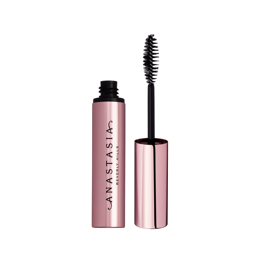 Brow Gel v:7941208