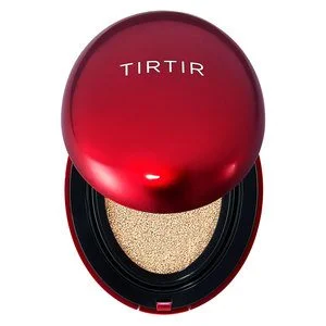 TIRTIR Mask Fit Red Cushion 21W Natural Ivory 18g v:9895144