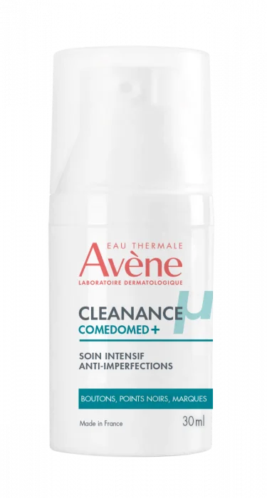 Avène Cleanance Comedomed Cream v:5131818 Avène Cleanance Comedomed Cream v:5131818