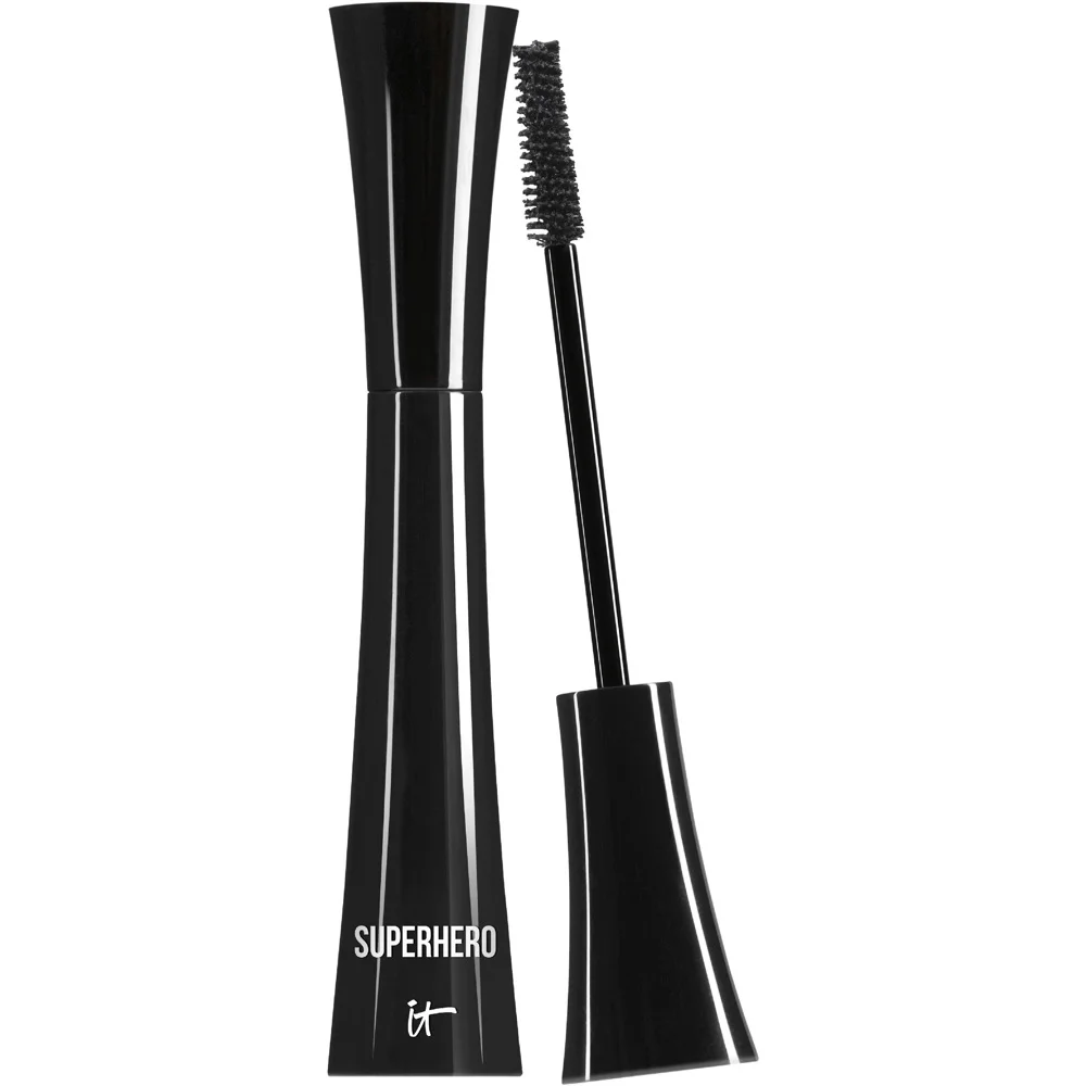 Superhero Mascara v:2581974
