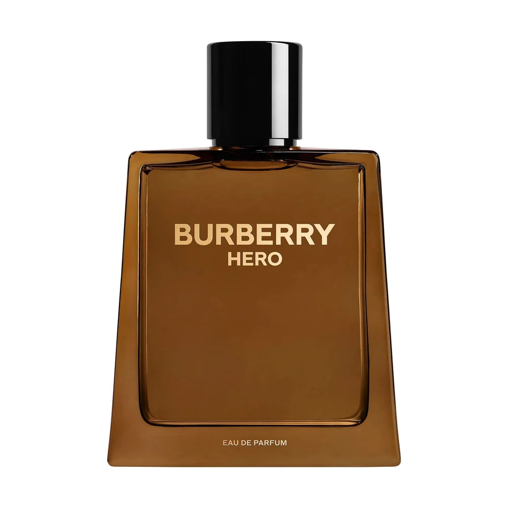 Burberry Hero Eau de Parfum for menn v:6243756 Burberry Hero Eau de Parfum for menn v:6243756