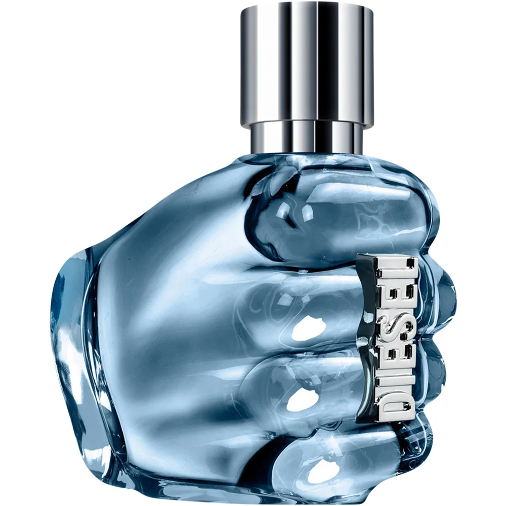 Only the Brave, EdT v:6389934