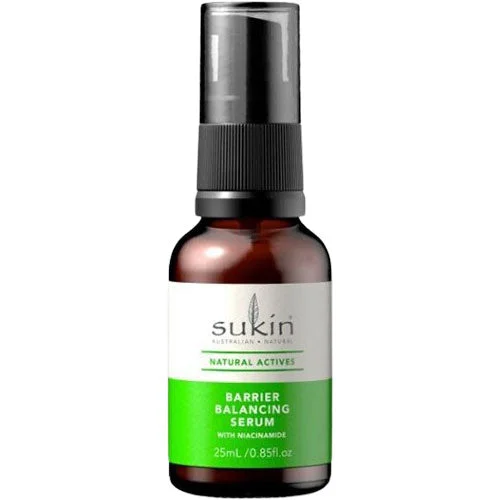 Natural Actives Barrier Balancing Serum v:1174166