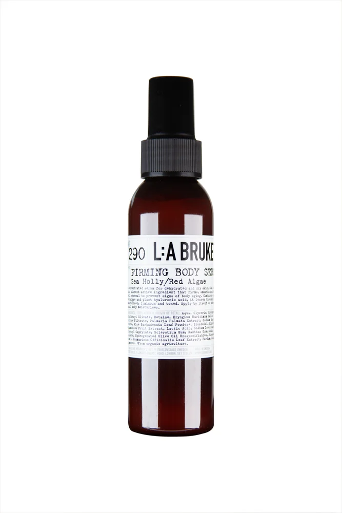 290 Firming Body Serum 120 ml – L:A BRUKET v:8941387