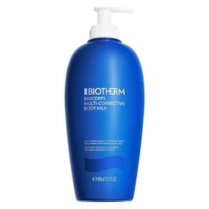 Biotherm Biocorps Multi-Corrective Body Milk 400ml v:1875717 Biotherm Biocorps Multi-Corrective Body Milk 400ml v:1875717