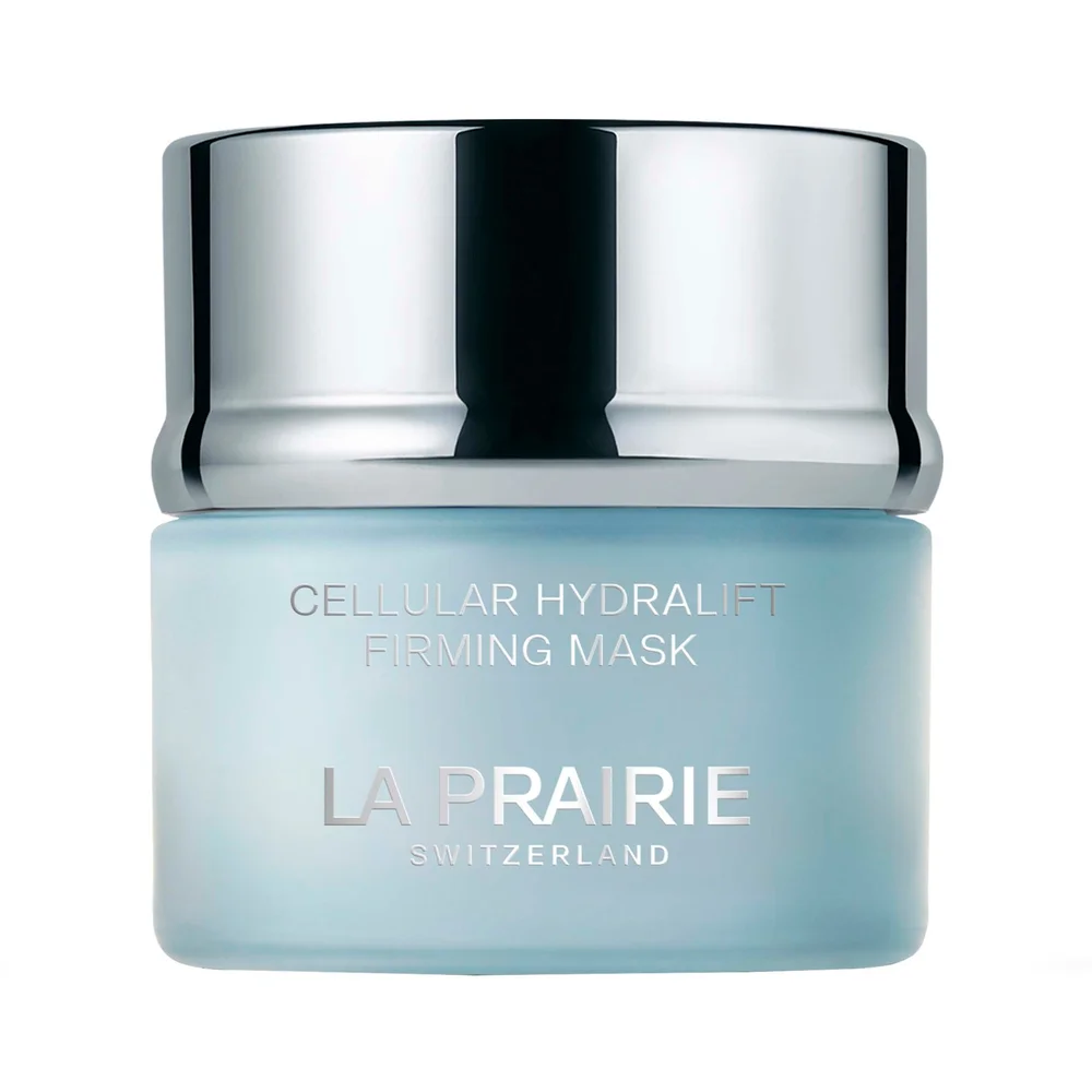 Cellular Hydralift Firming Mask 50 ml – La Prairie v:6929819 Cellular Hydralift Firming Mask 50 ml – La Prairie v:6929819