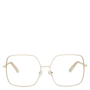 GLAS Billie Gold Strength 2.5 + v:7451158