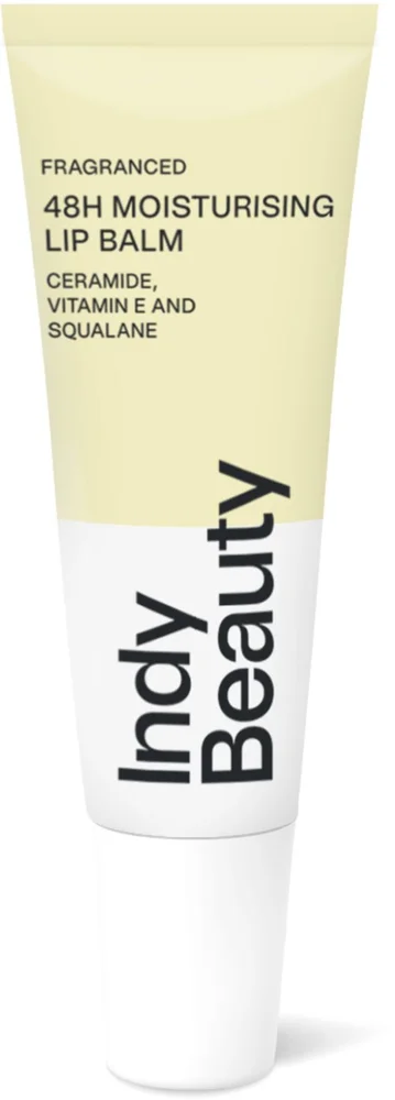 INDY BEAUTY Lip Balm 10 ml v:2432388