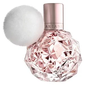 Ariana Grande Ari Eau De Parfum 50 ml v:1562775
