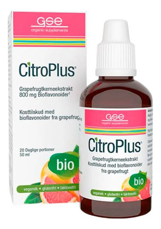 CitroPlus 800 – 50 ml. v:9979278