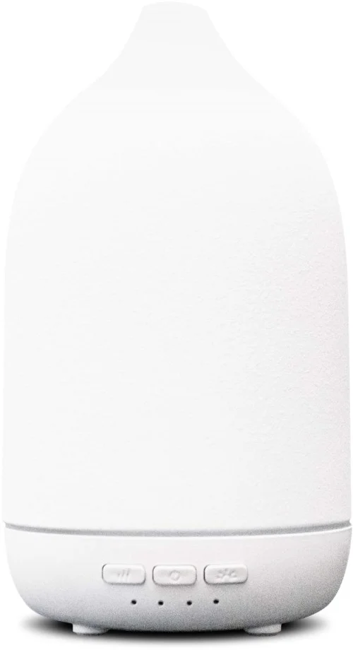 Better You Better You Aroma diffuser – Vit v:6740585