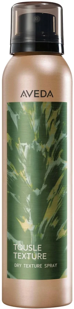 Aveda Tousle Texture Dry Texture Spray 150 ml v:3585799 Aveda Tousle Texture Dry Texture Spray 150 ml v:3585799