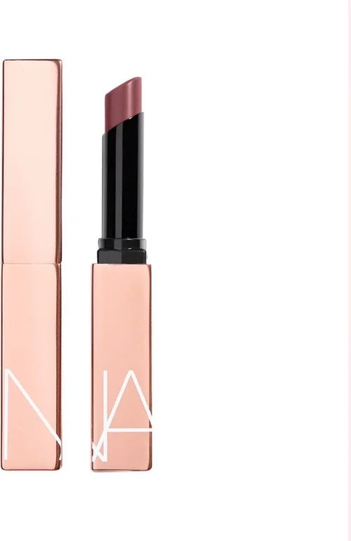 NARS Afterglow Lipstick 1,5 g v:2477823 NARS Afterglow Lipstick 1,5 g v:2477823