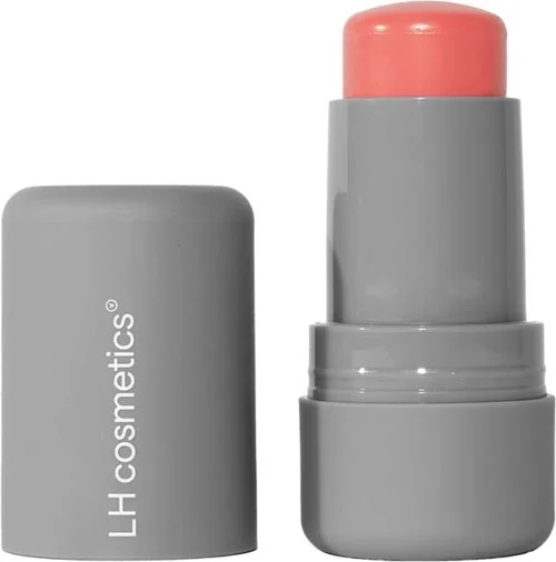 LH cosmetics Artistick Sketch v:8733020 LH cosmetics Artistick Sketch v:8733020