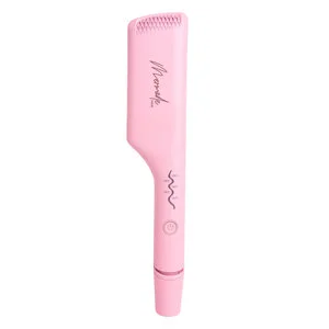Mermade Hair Double Waver 25mm v:2640514 Mermade Hair Double Waver 25mm v:2640514