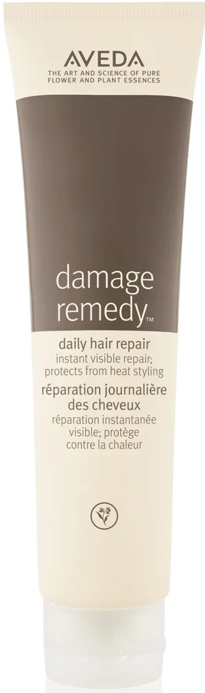 Aveda Damage Remedy Daily Hair Repair Special Edition 100 ml v:8909733 Aveda Damage Remedy Daily Hair Repair Special Edition 100 ml v:8909733
