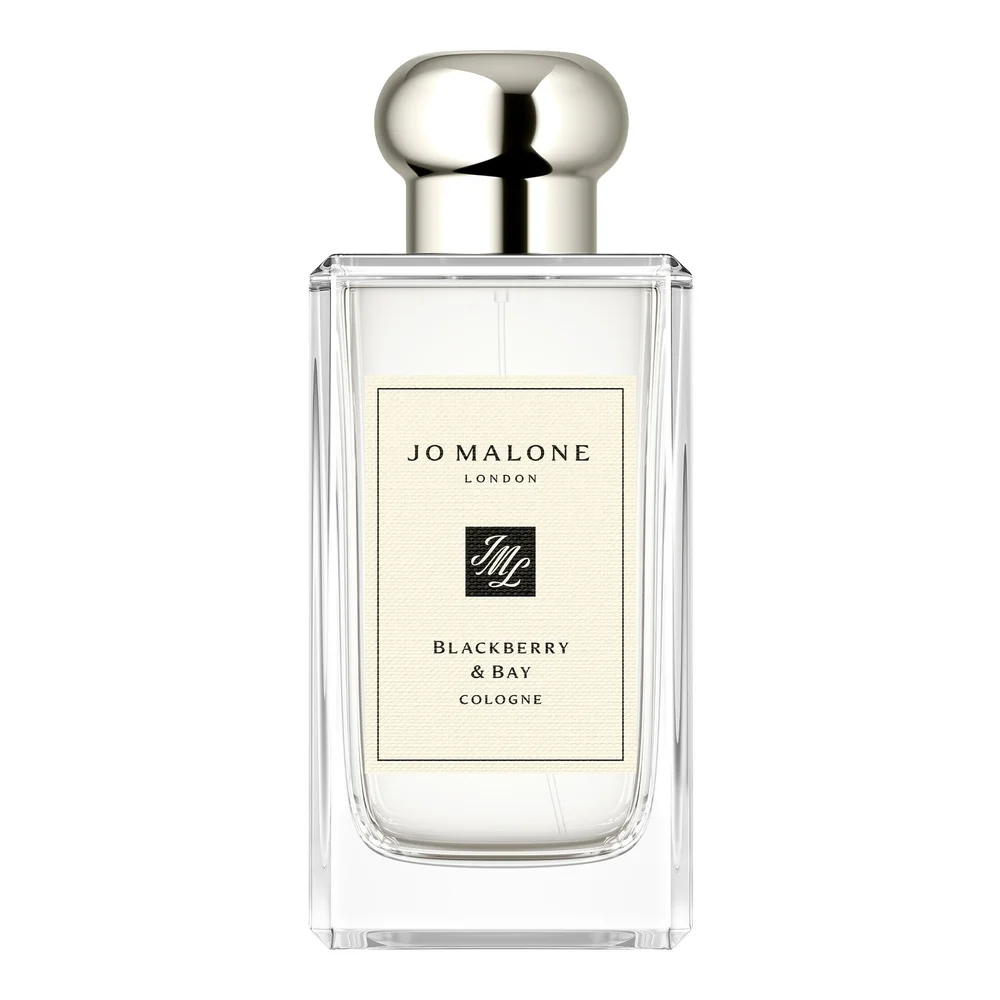 Blackberry & Bay Cologne 100 ml – Jo Malone London v:6933125 Blackberry & Bay Cologne 100 ml – Jo Malone London v:6933125