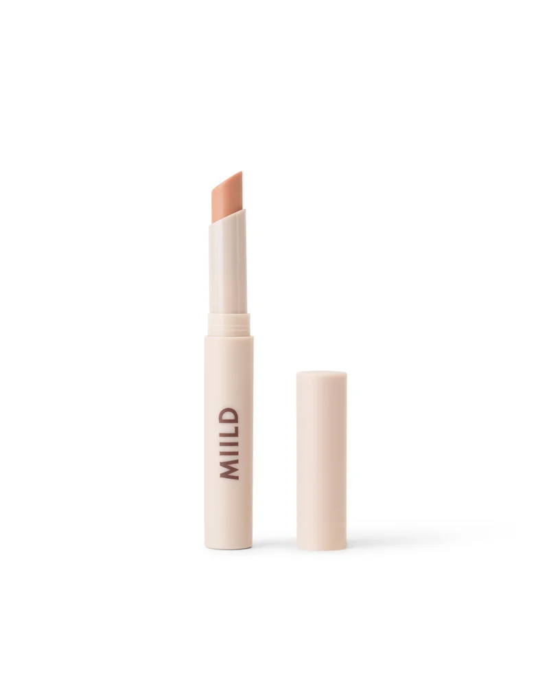 Sheer Lip Tint 01 Barely - MIILD v:4679682