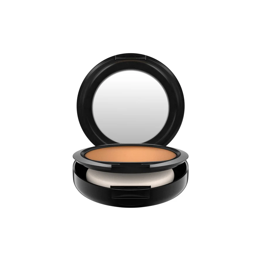 Studio Fix Powder Plus Foundation N9 - MAC v:6627741