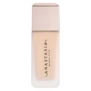 Anastasia Beverly Hills Impeccable Foundation 1CR 35ml v:8426724