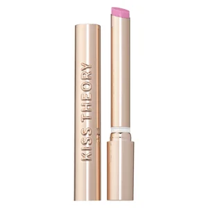 Anastasia Beverly Hills Kiss Theory Lip Balm Fizzy 1g v:8153936 Anastasia Beverly Hills Kiss Theory Lip Balm Fizzy 1g v:8153936