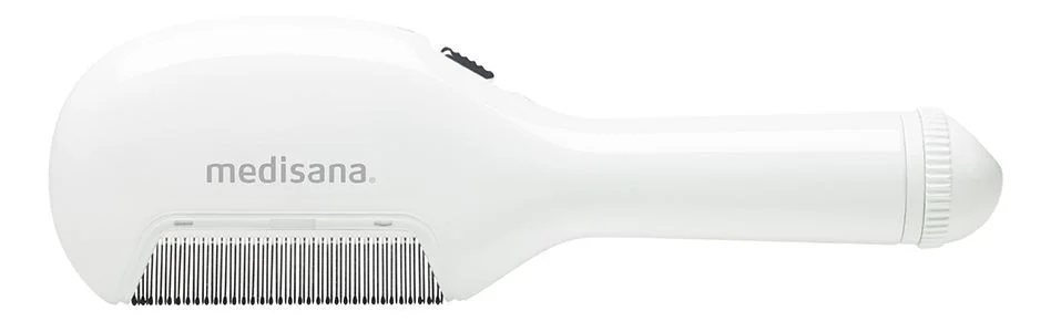 Medisana Lusekam Elektrisk LC 860 – 1 stk. v:6077048 Medisana Lusekam Elektrisk LC 860 – 1 stk. v:6077048