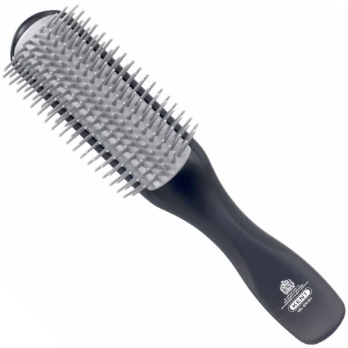 Kent Brushes Kent for Men Half-Radial Styling Brush v:5652479