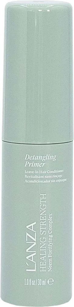 Lanza Healing Strength Detangling Primer 30 ml v:2693406 Lanza Healing Strength Detangling Primer 30 ml v:2693406