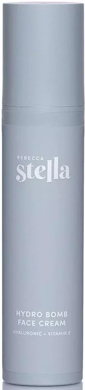 Rebecca Stella Hydro Bomb Face Cream 50 ml v:1420262