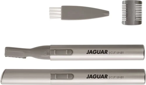 JAGUAR J-cut Liner v:3589339