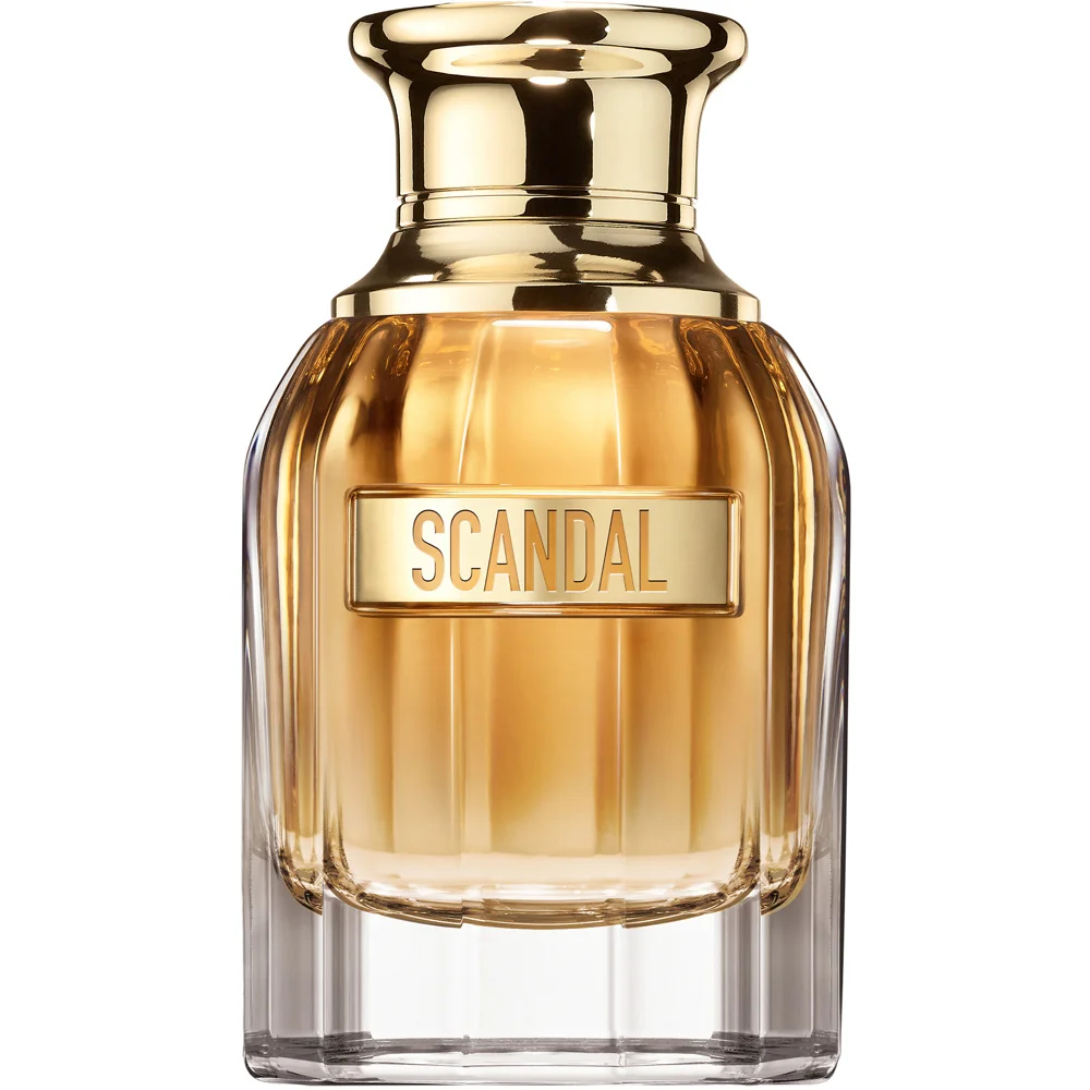 Scandal Absolu Her, EdP v:4441529