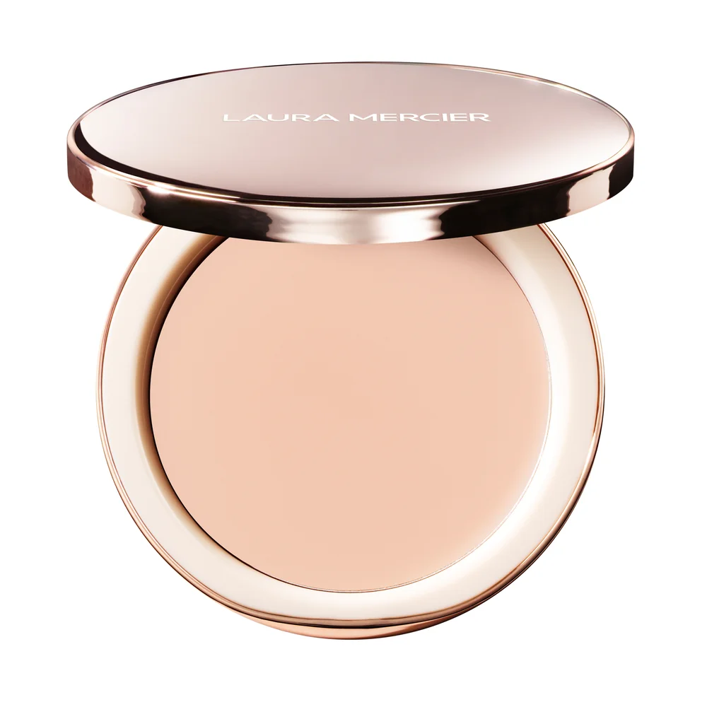 Tinted Blur Balm - Laura Mercier v:3943932