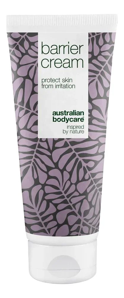 Australian Bodycare Intim Barrier Cream – 200 ml. v:5116271