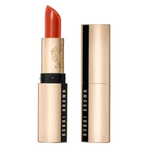 Bobbi Brown Luxe Lipstick City Dawn 505 3.5g v:7337238 Bobbi Brown Luxe Lipstick City Dawn 505 3.5g v:7337238