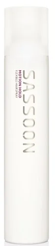 Sassoon Motion Hold 300 ml v:2064651