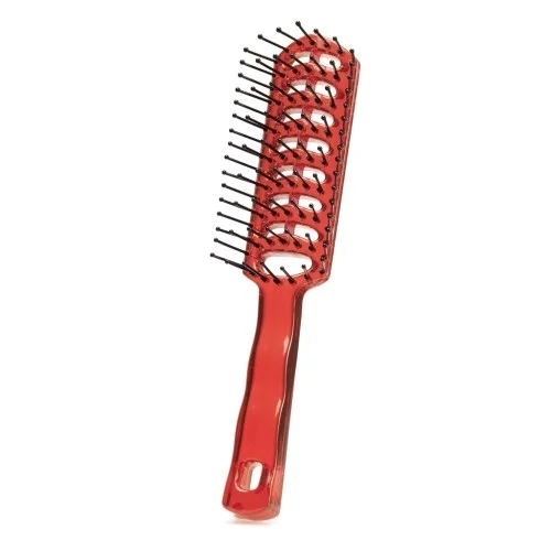 Bravehead Vented Transparent v:9122511 Bravehead Vented Transparent v:9122511