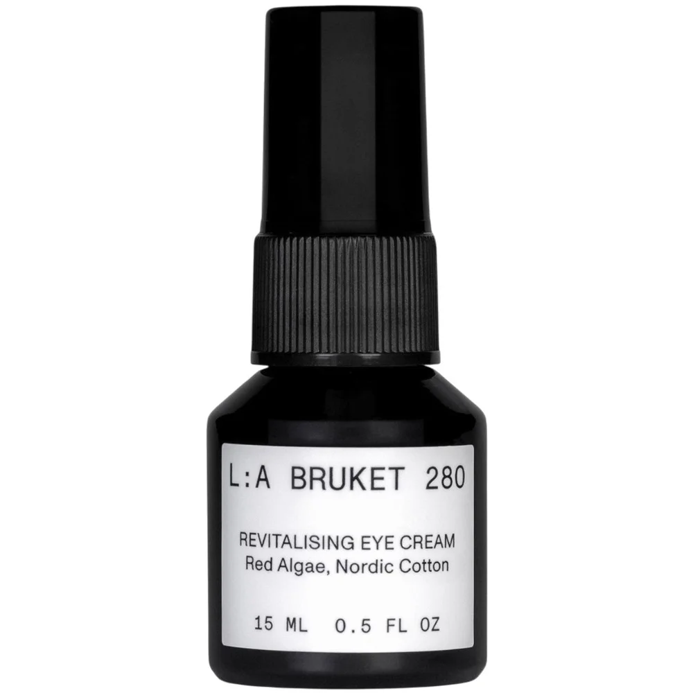 280 Revitalizing Eye Cream, 15ml v:6948850