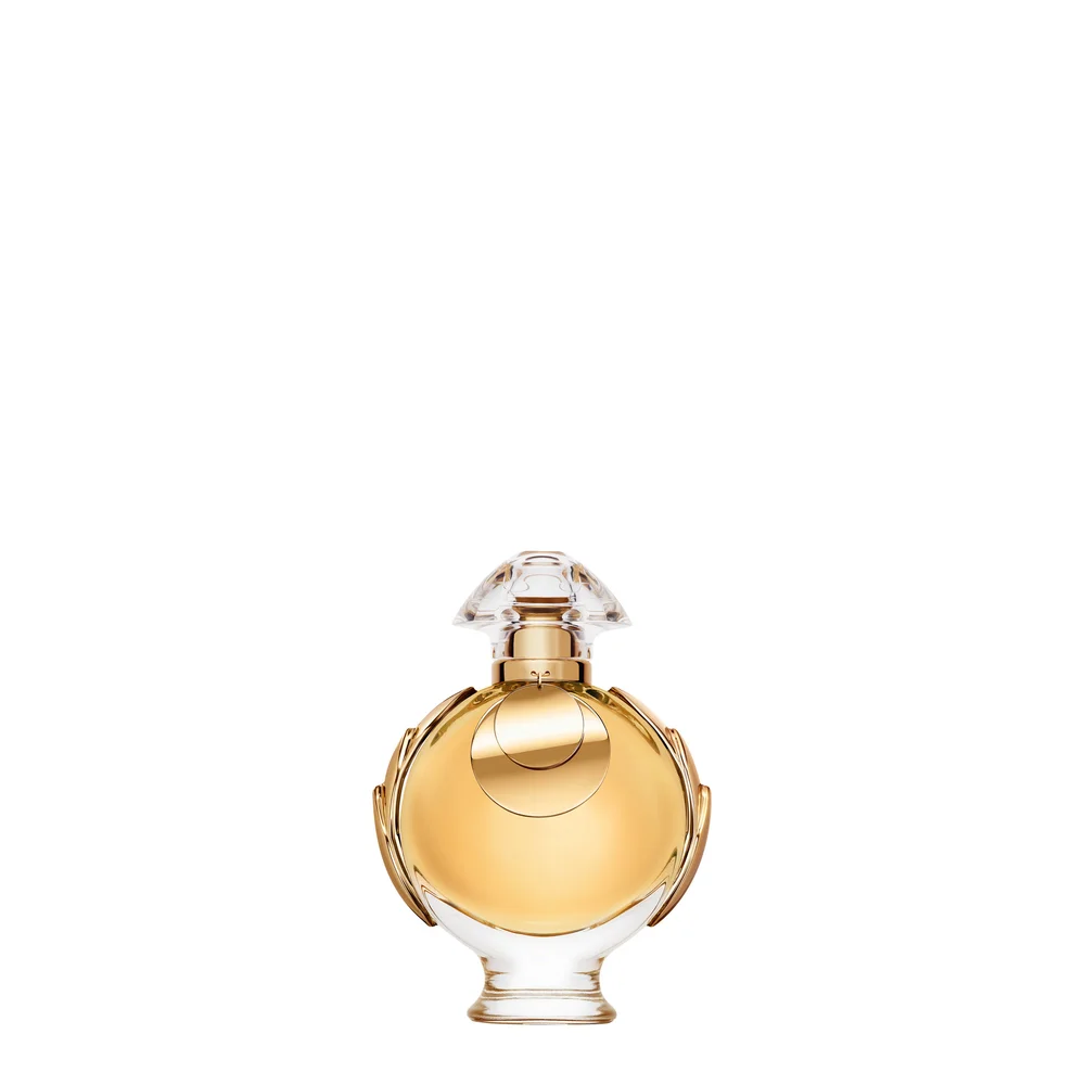 Rabanne Olympea Elixir Edp 30ml v:4505968